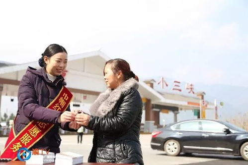 短剧，回家之路——免费观看，温暖归途