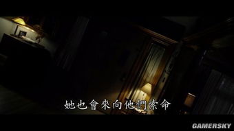 灵异剧场短剧，免费观看的惊悚与神秘 