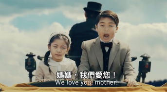 笑看人生之保安篇——短剧免费观看