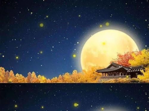 亲吻月亮，免费短剧