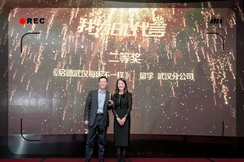 清风随缘短剧免费观看，一场视觉与心灵的盛宴 