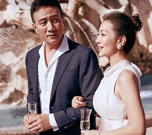 守护爱情，免费观看保护妻子的情感短剧