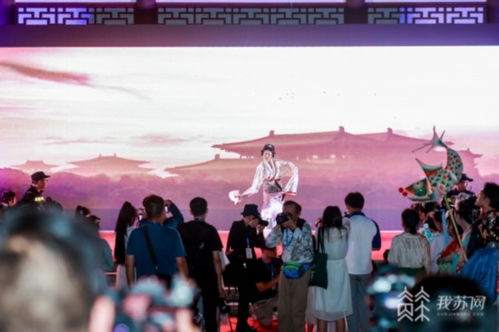 壮志山河之旅，免费观看精彩短剧，尽享视觉盛宴 