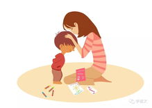 触动人心的哑巴小孩短剧，免费观赏的艺术之作