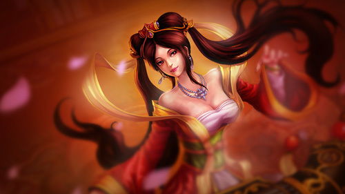 仙女法术，免费观看的短剧新潮流 