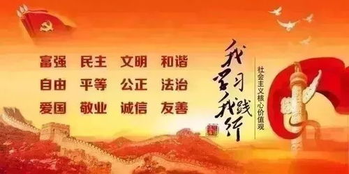 乡愁系列短剧，品味人生，重温乡愁