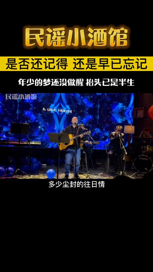 繁华之梦，2003短剧免费观看的回忆与体验之旅