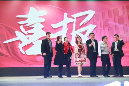 免费观看凌霄短剧，高清尽享精彩瞬间
