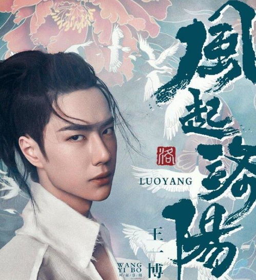 短剧巅峰之作，免费观看赘婿