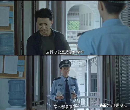 酒鬼丈夫，一幕引人深思的家庭故事短剧免费观看