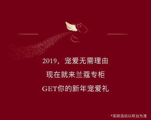 短剧爱你适可而止，免费观看的魅力与深度探索