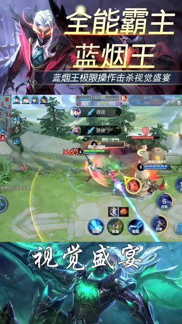 免费观看的视觉盛宴，短剧龙门龙王