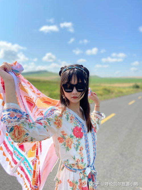免费观看的魅力之旅，遇见女孩的短剧