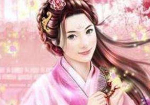免费观看，皇后与太监的宫廷短剧指南