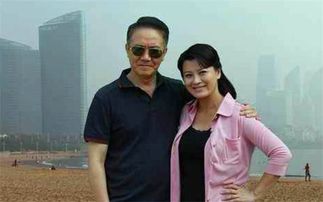 免费观看，婚姻相伴的短剧