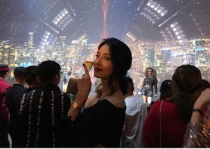 免费观看，千亿豪门短剧的精彩世界