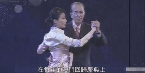 逍遥赌王，免费短剧，精彩人生一览无余