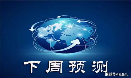 免费观看的魅力，短剧走向巅峰的影响与趋势