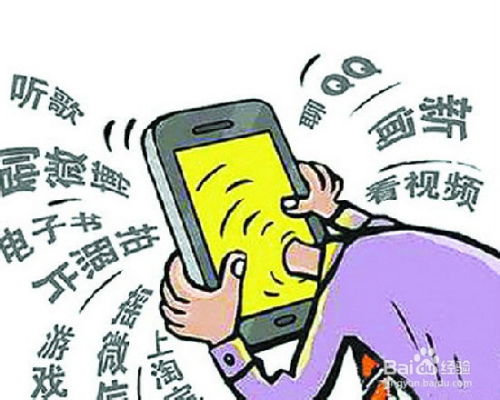 解锁情感迷局，如何应对冷漠老公的短剧
