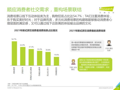 迷雾影碟，免费短剧新体验的探索