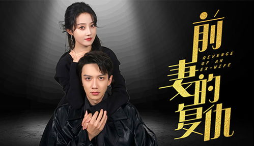 前妻复仇，免费观看指南