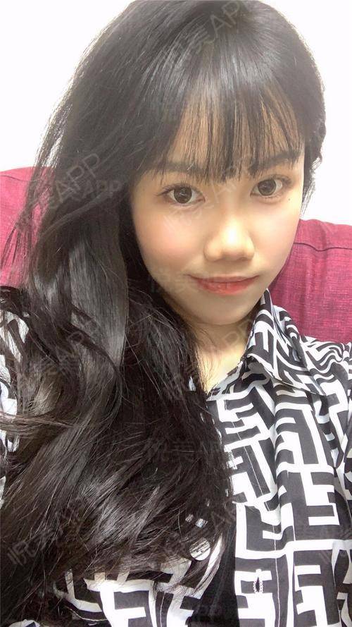 现代审美与情感表达，短剧中的撒娇丑女免费观看热潮分析