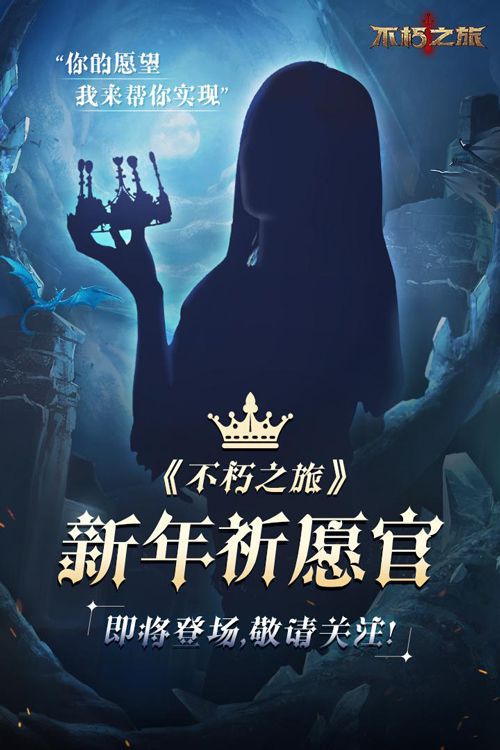 免费观看，神秘俗人短剧的魅力之旅