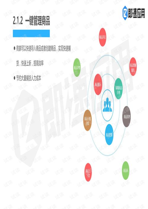 揭秘妈妈的小秘密，短剧免费观看指南