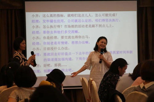 遇见学长，短剧魅力与免费观影的乐趣