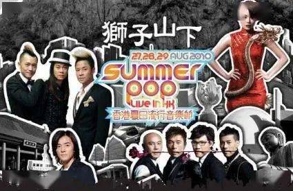 短剧热潮，免费观看的声嘶力竭魅力