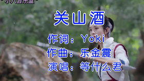 傻瓜小伙的免费短剧之旅，乐趣与魅力尽享