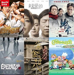 冷傲前妻，重温旧梦的免费观影之旅