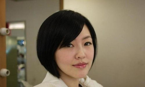 寻找妹妹，一部感人至深的短剧