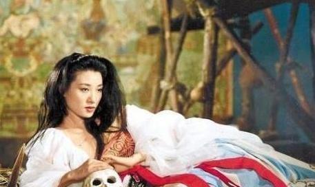 遇见女妖，令人陶醉的短剧免费欣赏