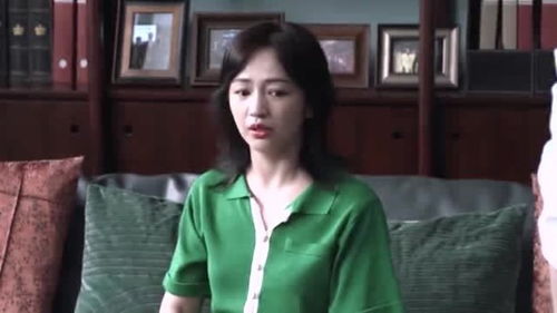 短剧美女律师，免费观看，精彩不容错过 