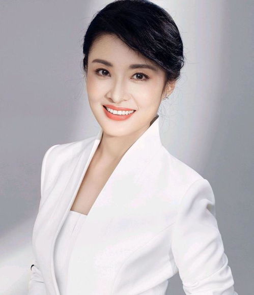 免费观看的魅力，长生短剧13集精彩回顾