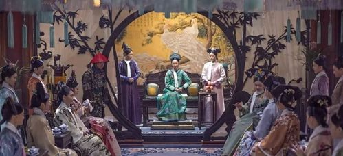 绝色后妈，短剧探讨与解析