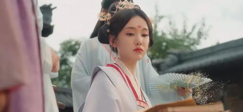少爷与奴婢的命运交织，免费短剧欣赏
