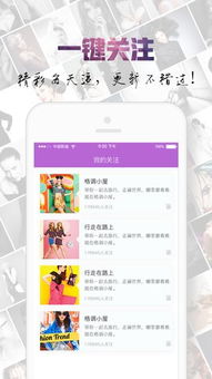 孤雁短剧视频免费畅享，探索网络视频新潮流