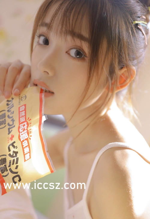 美女入魔，免费短剧新体验