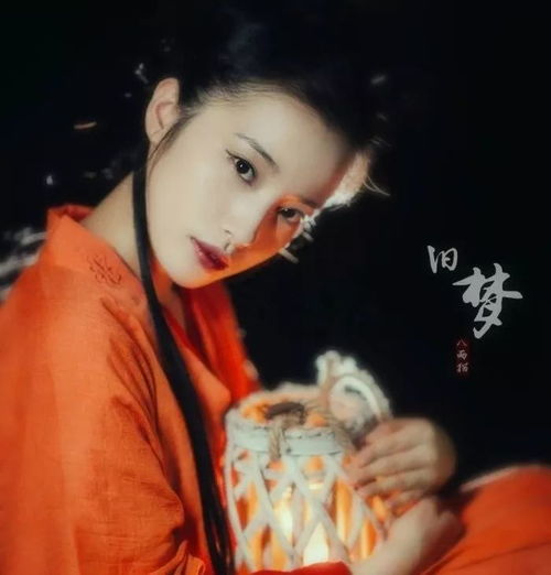 命中姻缘，免费观看的短剧