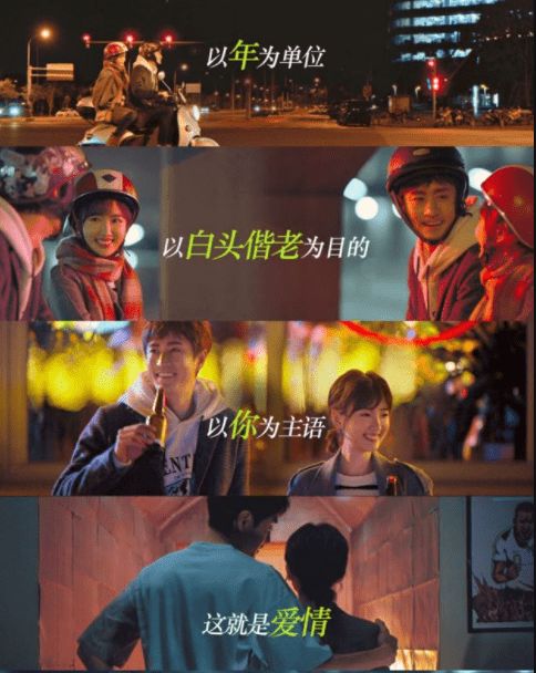 情场王短剧，免费观看，尽享情感盛宴！