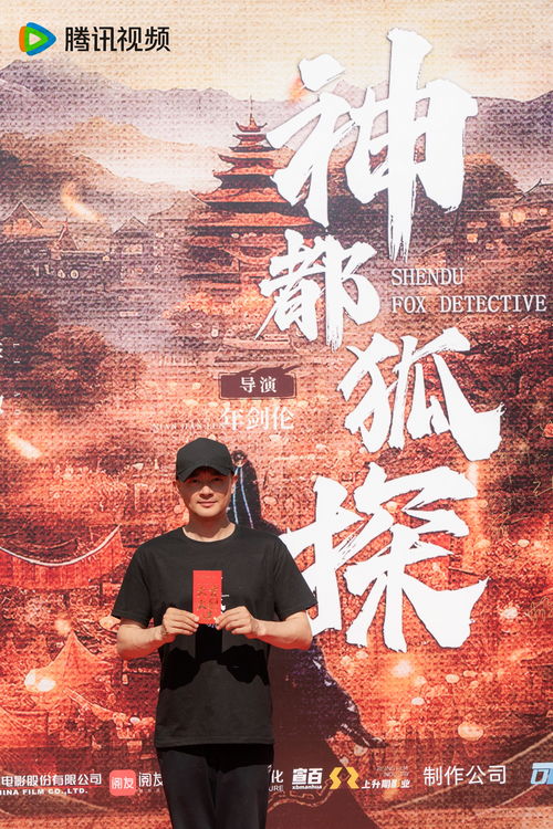 清风失忆，一部引人深思的短剧