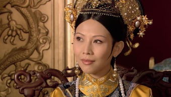 蒙古王妃，历史与情感的交织短剧免费观看