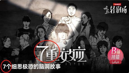都市悬疑卧底短剧免费观看，探索都市的秘密魅力