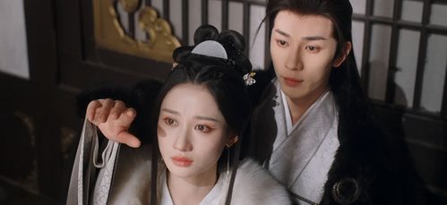 韩剧驱鬼短剧，神秘魅力免费尽享