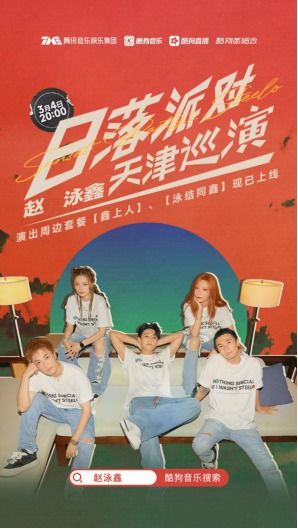 甜蜜心跳，免费畅享短剧快乐之旅