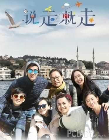 姐姐的短剧魅力之旅，精彩世界免费观看全集中