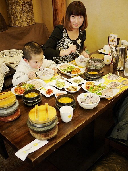 美食诱惑，一部免费观看的短剧盛宴