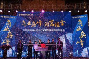 招财短剧全集免费畅享，财富与娱乐的双重盛宴